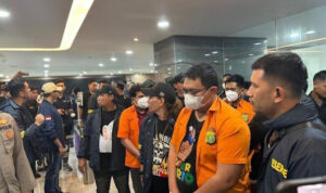 Ⓒ Hak cipta foto di atas dikembalikan sesungguhnya kepada pemilik foto