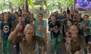 Ⓒ Hak cipta foto di atas dikembalikan sesungguhnya kepada pemilik foto