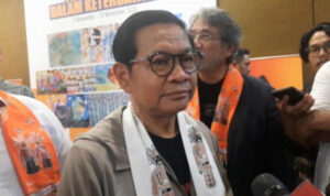 Ⓒ Hak cipta foto di atas dikembalikan sesungguhnya kepada pemilik foto