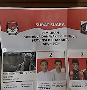 Ⓒ Hak cipta foto di atas dikembalikan sesungguhnya kepada pemilik foto