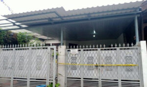 Ⓒ Hak cipta foto di atas dikembalikan sesungguhnya kepada pemilik foto