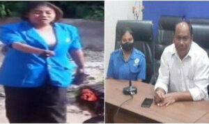 Ⓒ Hak cipta foto di atas dikembalikan sesungguhnya kepada pemilik foto