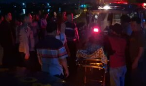 Ⓒ Hak cipta foto di atas dikembalikan sesungguhnya kepada pemilik foto