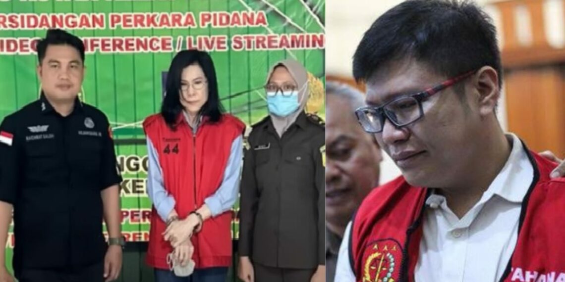Ⓒ Hak cipta foto di atas dikembalikan sesungguhnya kepada pemilik foto