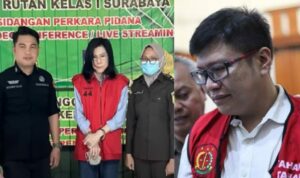 Ⓒ Hak cipta foto di atas dikembalikan sesungguhnya kepada pemilik foto