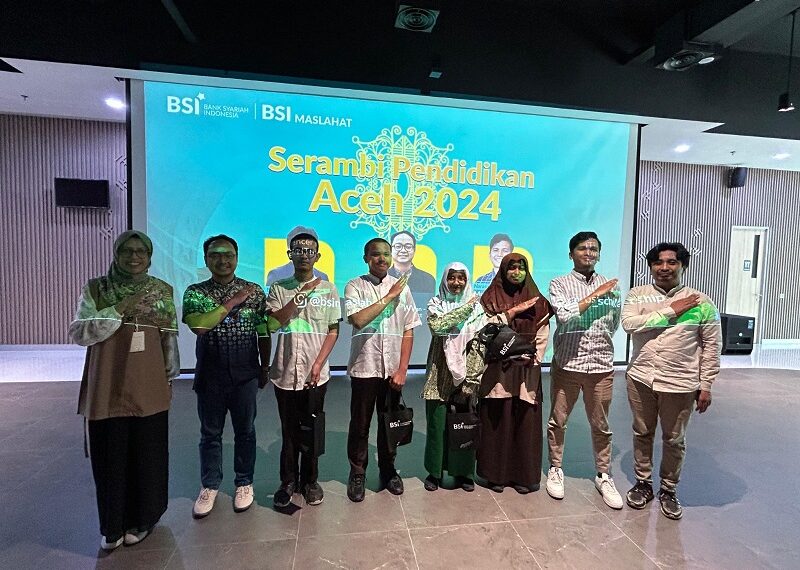 Ⓒ Hak cipta foto di atas dikembalikan sesungguhnya kepada pemilik foto