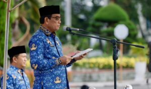 Ⓒ Hak cipta foto di atas dikembalikan sesungguhnya kepada pemilik foto