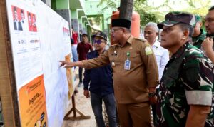 Ⓒ Hak cipta foto di atas dikembalikan sesungguhnya kepada pemilik foto