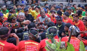 Ⓒ Hak cipta foto di atas dikembalikan sesungguhnya kepada pemilik foto