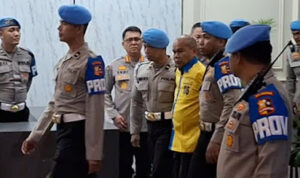 Ⓒ Hak cipta foto di atas dikembalikan sesungguhnya kepada pemilik foto