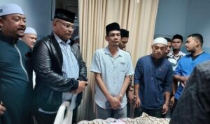 Ⓒ Hak cipta foto di atas dikembalikan sesungguhnya kepada pemilik foto