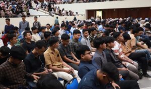 Ⓒ Hak cipta foto di atas dikembalikan sesungguhnya kepada pemilik foto