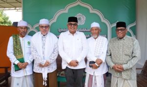 Ⓒ Hak cipta foto di atas dikembalikan sesungguhnya kepada pemilik foto