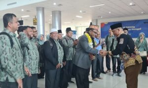 Ⓒ Hak cipta foto di atas dikembalikan sesungguhnya kepada pemilik foto