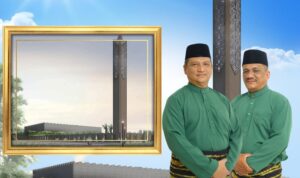 Ⓒ Hak cipta foto di atas dikembalikan sesungguhnya kepada pemilik foto