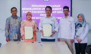 Ⓒ Hak cipta foto di atas dikembalikan sesungguhnya kepada pemilik foto