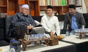 Ⓒ Hak cipta foto di atas dikembalikan sesungguhnya kepada pemilik foto