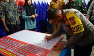 Ⓒ Hak cipta foto di atas dikembalikan sesungguhnya kepada pemilik foto