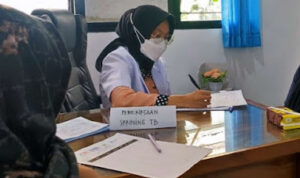 Ⓒ Hak cipta foto di atas dikembalikan sesungguhnya kepada pemilik foto