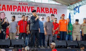 Ⓒ Hak cipta foto di atas dikembalikan sesungguhnya kepada pemilik foto