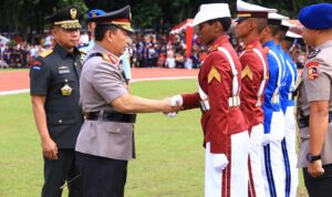 Ⓒ Hak cipta foto di atas dikembalikan sesungguhnya kepada pemilik foto