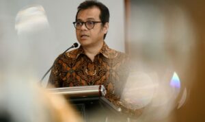 Ⓒ Hak cipta foto di atas dikembalikan sesungguhnya kepada pemilik foto