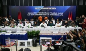 Ⓒ Hak cipta foto di atas dikembalikan sesungguhnya kepada pemilik foto
