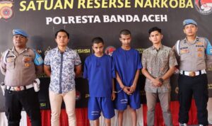 Ⓒ Hak cipta foto di atas dikembalikan sesungguhnya kepada pemilik foto