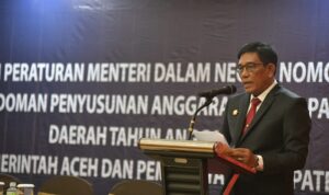 Ⓒ Hak cipta foto di atas dikembalikan sesungguhnya kepada pemilik foto