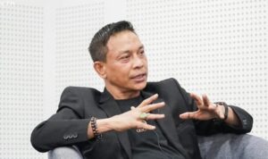 Ⓒ Hak cipta foto di atas dikembalikan sesungguhnya kepada pemilik foto