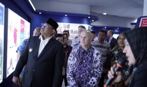 Ⓒ Hak cipta foto di atas dikembalikan sesungguhnya kepada pemilik foto