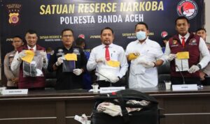 Ⓒ Hak cipta foto di atas dikembalikan sesungguhnya kepada pemilik foto