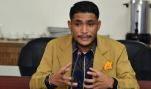 Ⓒ Hak cipta foto di atas dikembalikan sesungguhnya kepada pemilik foto