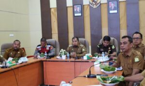 Ⓒ Hak cipta foto di atas dikembalikan sesungguhnya kepada pemilik foto