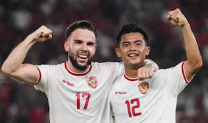 Ⓒ Hak cipta foto di atas dikembalikan sesungguhnya kepada pemilik foto