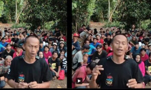 Ⓒ Hak cipta foto di atas dikembalikan sesungguhnya kepada pemilik foto