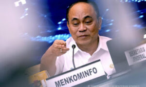 Ⓒ Hak cipta foto di atas dikembalikan sesungguhnya kepada pemilik foto