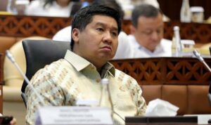 Ⓒ Hak cipta foto di atas dikembalikan sesungguhnya kepada pemilik foto