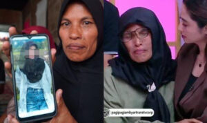 Ⓒ Hak cipta foto di atas dikembalikan sesungguhnya kepada pemilik foto