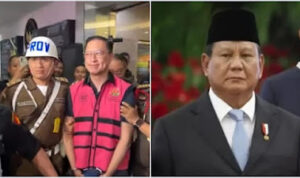 Ⓒ Hak cipta foto di atas dikembalikan sesungguhnya kepada pemilik foto