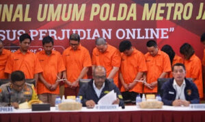 Ⓒ Hak cipta foto di atas dikembalikan sesungguhnya kepada pemilik foto