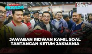 Ⓒ Hak cipta foto di atas dikembalikan sesungguhnya kepada pemilik foto