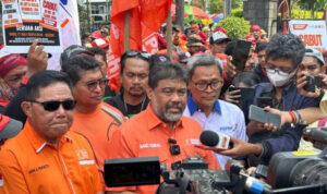 Ⓒ Hak cipta foto di atas dikembalikan sesungguhnya kepada pemilik foto