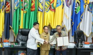 Ⓒ Hak cipta foto di atas dikembalikan sesungguhnya kepada pemilik foto