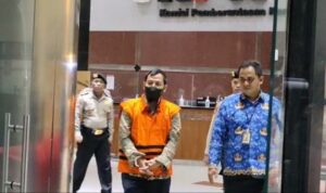 Ⓒ Hak cipta foto di atas dikembalikan sesungguhnya kepada pemilik foto