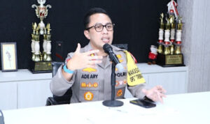 Ⓒ Hak cipta foto di atas dikembalikan sesungguhnya kepada pemilik foto