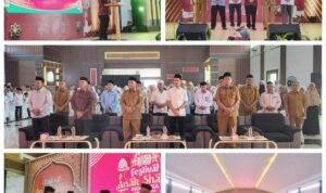 Ⓒ Hak cipta foto di atas dikembalikan sesungguhnya kepada pemilik foto