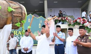 Ⓒ Hak cipta foto di atas dikembalikan sesungguhnya kepada pemilik foto