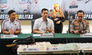 Ⓒ Hak cipta foto di atas dikembalikan sesungguhnya kepada pemilik foto