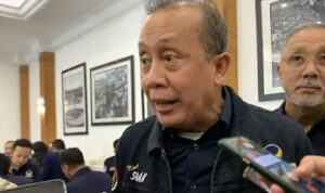Ⓒ Hak cipta foto di atas dikembalikan sesungguhnya kepada pemilik foto